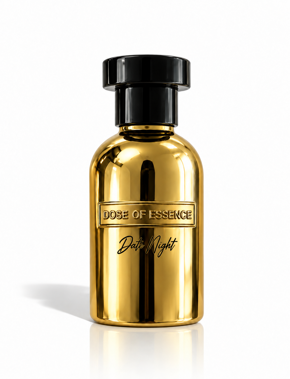 Mens Ultimate Bundle - Dose Of Essence