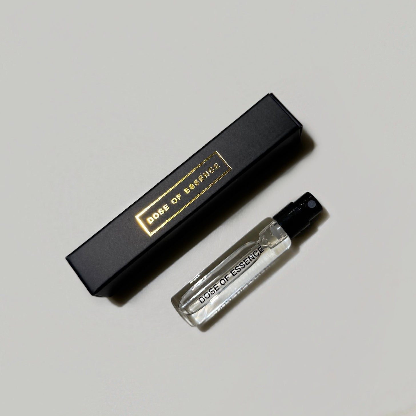 Inspired by LV Imagination - DAYDREAM - Dose Of Essence
