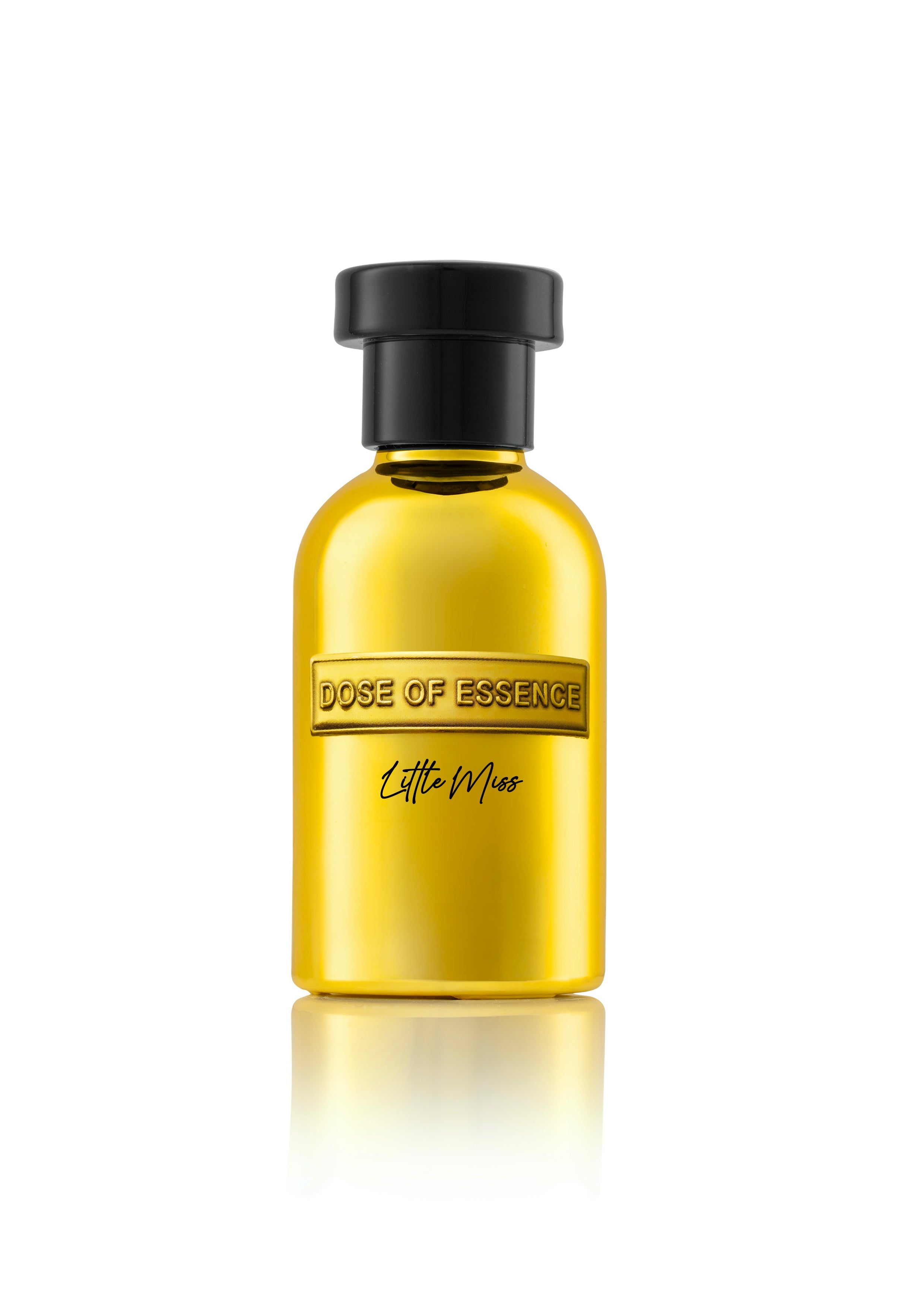Inspired by Dior Miss Dior - LITTLE MISS - Dose Of Essence