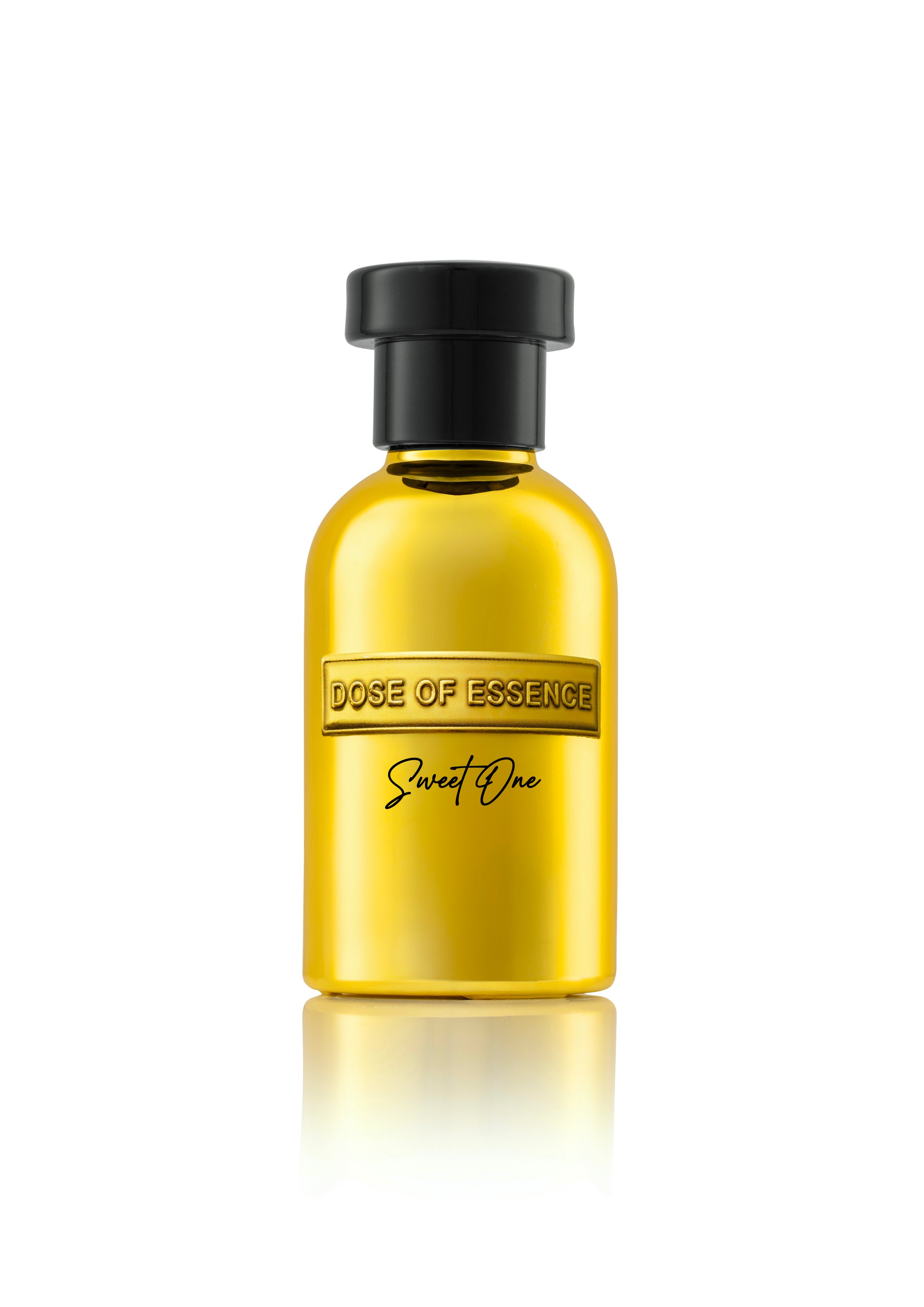 Inspired by Killian Angels Share - SWEET ONE - Dose Of Essence