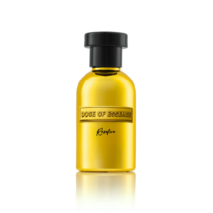 Inspired by LV Les Sables Rose - Rosefire